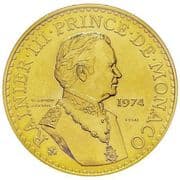 50 Francs