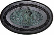 500 Francs