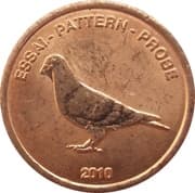 1 Xeros Ceros