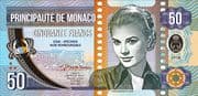 50 Francs