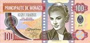 100 Francs