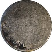 60 Centimes