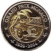 2 Euros 2 EUR = JPY 367