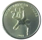 20 Xeros Ceros