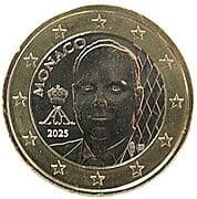 1 Euro 1 EUR = JPY 183