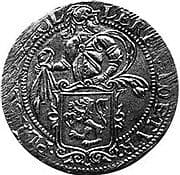 1 Thaler