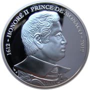 10 Euros 10 EUR = JPY 1841