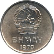 5 Möngö 0.05 MNT = JPY 0.0022