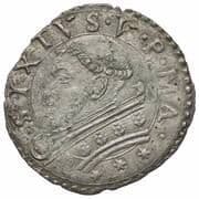1 Baiocco