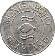 Montenegro Playland - Montenegro