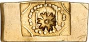2½ Maticais = 6500 Réis