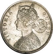450 Réis
