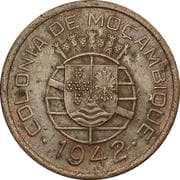 10 Centavos