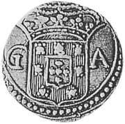 400 Réis