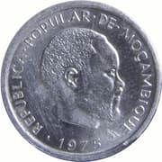 1 Centimo