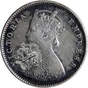 225 Réis