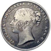 100 Réis