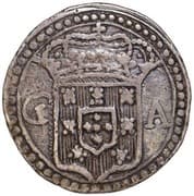 200 Réis