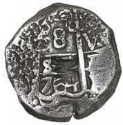 6 Cruzados
