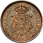2 Réis