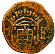 10 Réis
