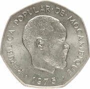 2.50 Meticas