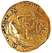 6000 Réis