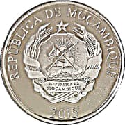 200 Meticais 200 MZN = JPY 488