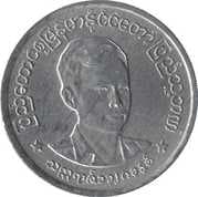 1 Pya