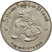 8 Pe