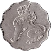 1 Pe