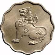 5 Pyas 0.05 MMK = JPY 0.0037