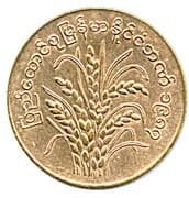 5 Pyas 0.05 MMK = JPY 0.0037