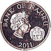 10 Dollars 10 AUD = JPY 1112