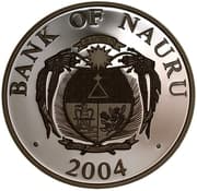 10 Dollars 10 AUD = JPY 1110
