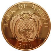 1 Dollar 1 AUD = JPY 111