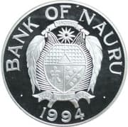 10 Dollars 10 AUD = JPY 1110