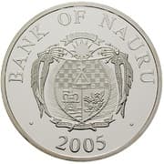 10 Dollars 10 AUD = JPY 1115