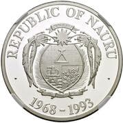 10 Dollars 10 AUD = JPY 1108