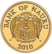 10 Dollars 10 AUD = JPY 1105