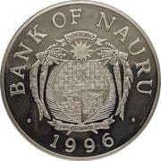 1 Dollar 1 AUD = JPY 111