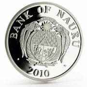 10 Dollars 10 AUD = JPY 1105