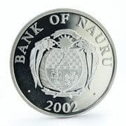 10 Dollars 10 AUD = JPY 1111