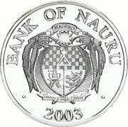 10 Dollars 10 AUD = JPY 1134