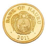 5 Dollars 5 AUD = JPY 553