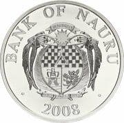 10 Dollars 10 AUD = JPY 1128