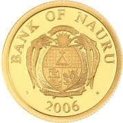 10 Dollars 10 AUD = JPY 1110