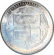 300 Rupees 300 NPR = JPY 322
