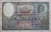 100 Mohru