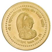 1 Tola